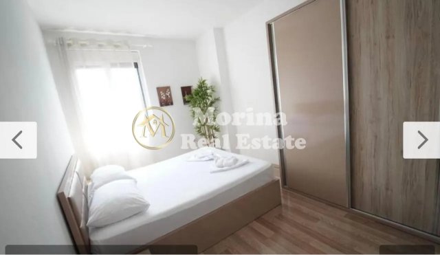 Tirane, jepet me qera apartament 1+1 Kati 2, 67 m² 750 € (Qender)