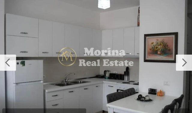 Tirane, jepet me qera apartament 1+1 Kati 2, 67 m² 750 € (Qender)