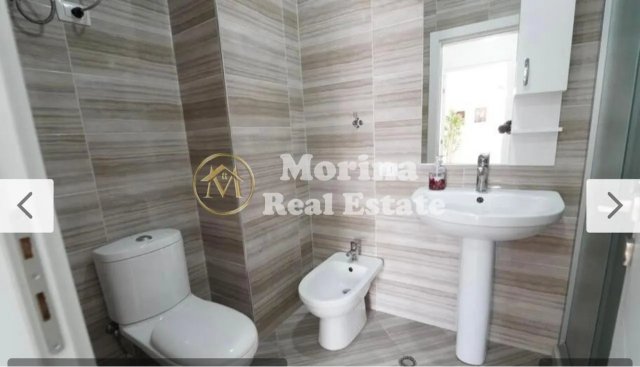 Tirane, jepet me qera apartament 1+1 Kati 2, 67 m² 750 € (Qender)