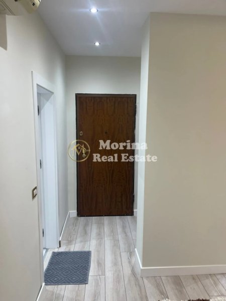 Tirane, jepet me qera apartament 1+1+Ballkon Kati 9, 70 m² 900 € (Rruga e Kosovareve)