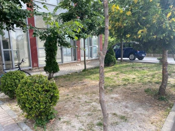 Tirane, shes ambjent biznesi Kati 1, 92 m² 110.000 Euro (Rruga Demokracia)