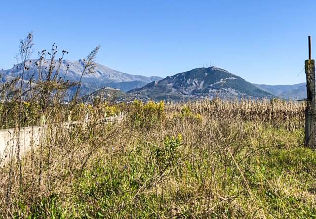 Shqiperi, shes toke 2.000 m² 40.000 Euro (Shkoder)
