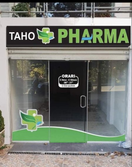 Tirane, - Tea Design REKLAMA