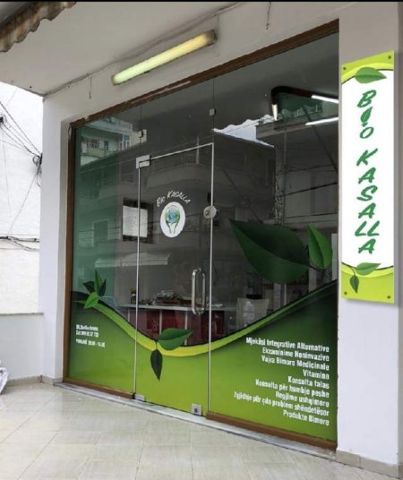 Tirane, - Tea Design REKLAMA