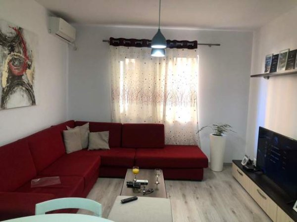 Tirane, shes Vile 3 Katshe 293 m² 280.000 Euro (5maj)