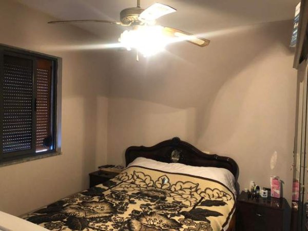 Tirane, shes Vile 3 Katshe 293 m² 280.000 Euro (5maj)