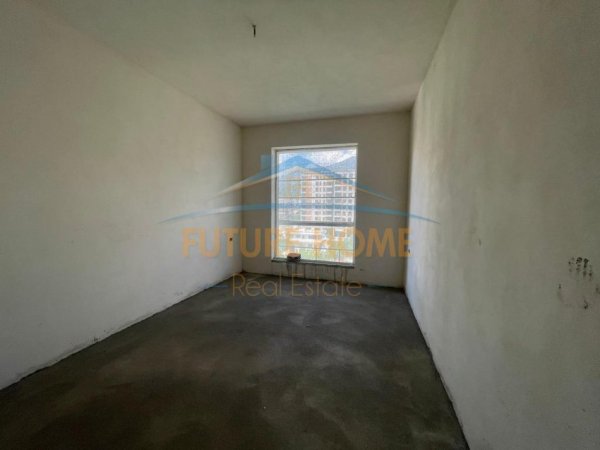 Shitet, 💶 157,800 € 💶 - Apartament 2+1+2 - Rruga e Kokonozëve, Splendor Residencë