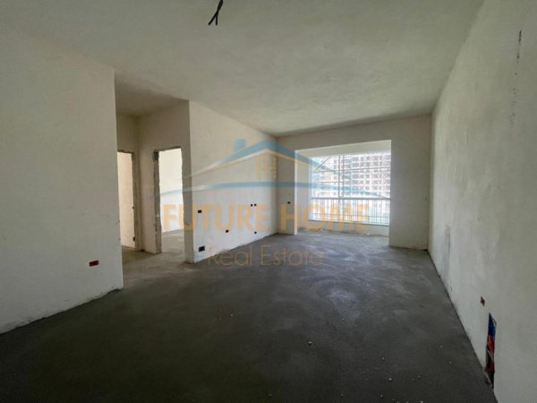 Shitet, 💶 157,800 € 💶 - Apartament 2+1+2 - Rruga e Kokonozëve, Splendor Residencë