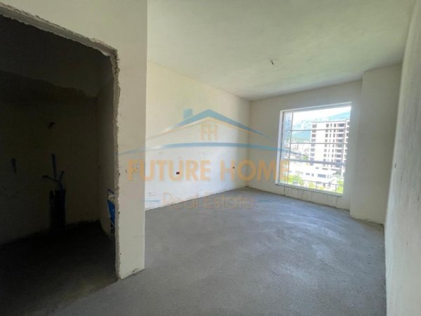 Shitet, 💶 157,800 € 💶 - Apartament 2+1+2 - Rruga e Kokonozëve, Splendor Residencë