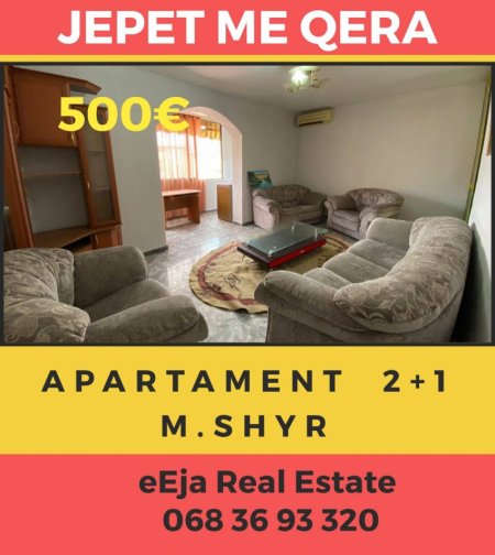 Flyerwiz_1748378359353.jpg