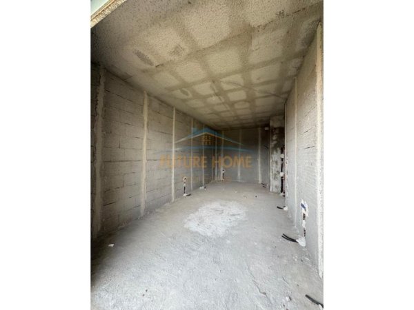 Shitet 💶105,000€💶 - Apartament 2+1+2 - Univers City, pranë QTU