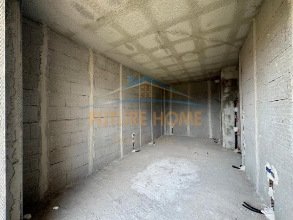 Shitet 💶105,000€💶 - Apartament 2+1+2 - Univers City, pranë QTU