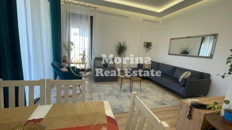 Tirane, jepet me qera apartament 2+1+Ballkon Kati 3, 110 m² 1.500 € (Rruga e Kosovareve)