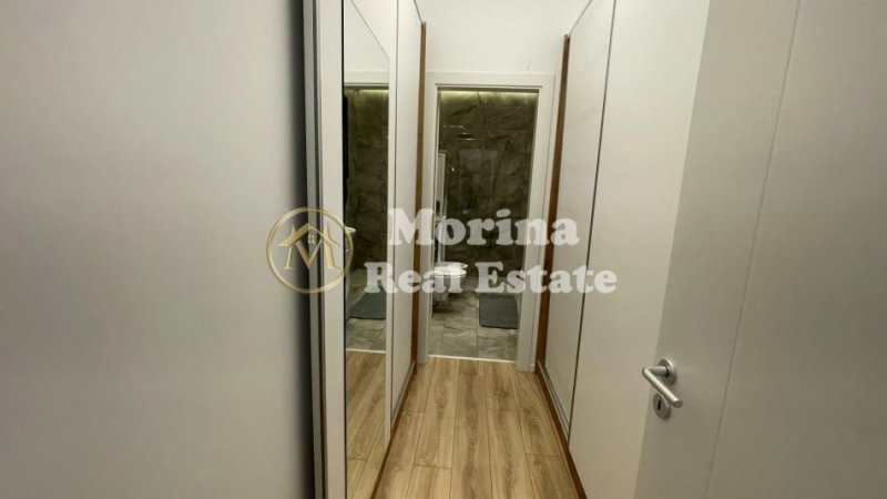 Tirane, jepet me qera apartament 2+1+Ballkon Kati 3, 110 m² 1.500 € (Rruga e Kosovareve)