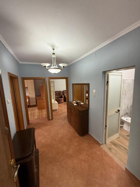 Tirane, shes apartament 2+1+Aneks Kati 2, 72 m² 115.000 € (Ali Demi)