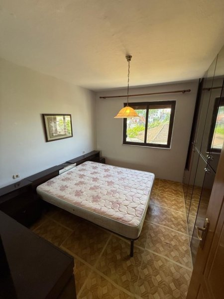 Tirane, shes apartament 2+1+Aneks Kati 2, 72 m² 115.000 € (Ali Demi)