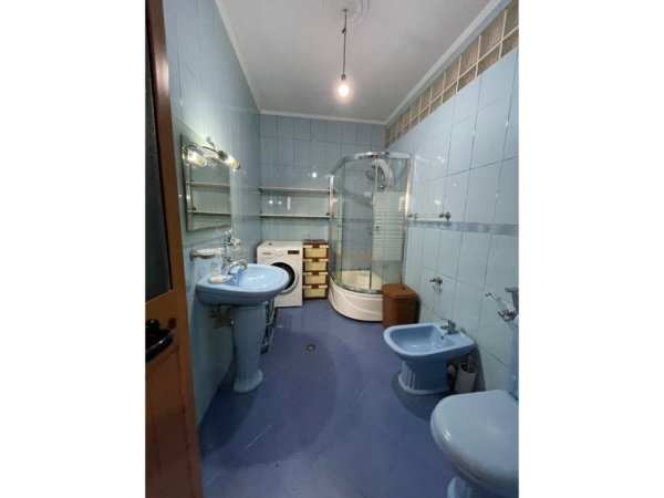 Qera, Apartament 2+1, Vasil Shanto, Tiranë.