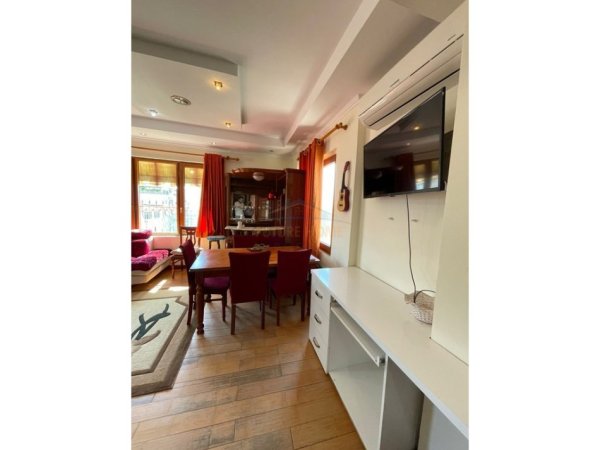 Qera, Apartament 2+1, Vasil Shanto, Tiranë.