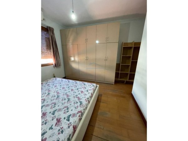 Qera, Apartament 2+1, Vasil Shanto, Tiranë.