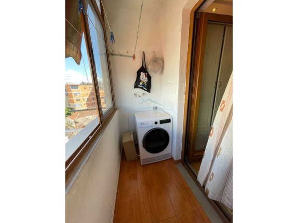 Qera, Apartament 2+1, Vasil Shanto, Tiranë.