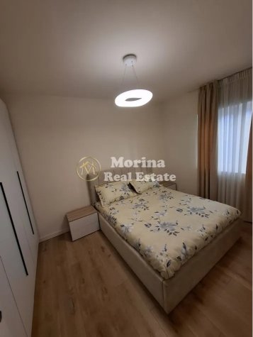 Tirane, jepet me qera apartament 2+1 Kati 4, 65 m² 600 € (Rruga e Barrikadave)