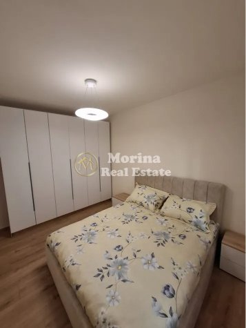 Tirane, jepet me qera apartament 2+1 Kati 4, 65 m² 600 € (Rruga e Barrikadave)