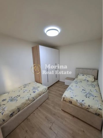 Tirane, jepet me qera apartament 2+1 Kati 4, 65 m² 600 € (Rruga e Barrikadave)