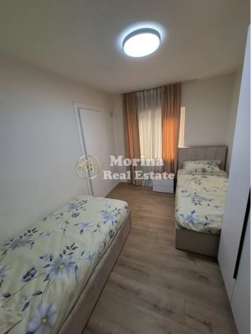 Tirane, jepet me qera apartament 2+1 Kati 4, 65 m² 600 € (Rruga e Barrikadave)