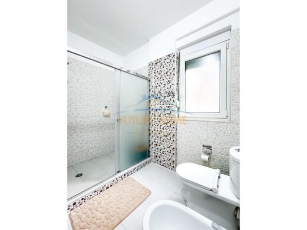 Shitet, Apartament 2+1, Rezidenca "Primavera" , Gjiri i Lalzit