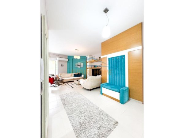 Shitet, Apartament 2+1, Rezidenca "Primavera" , Gjiri i Lalzit