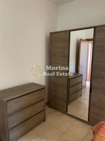 Tirane, jepet me qera apartament 2+1 Kati 3, 100 m² 800 € (Liqeni i Thate)