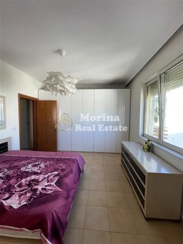 Tirane, jepet me qera apartament 2+1 Kati 3, 100 m² 800 € (Liqeni i Thate)