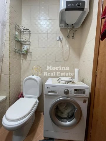Tirane, jepet me qera apartament 2+1 Kati 3, 100 m² 800 € (Liqeni i Thate)
