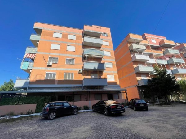 Shitet, Apartament 2+1, Golem, Durres