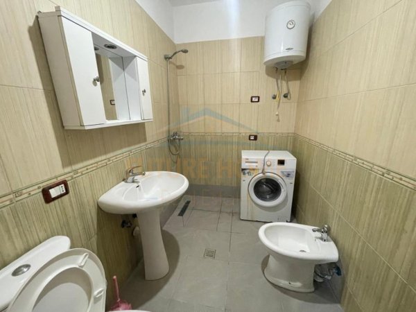Shitet, Apartament 2+1, Golem, Durres