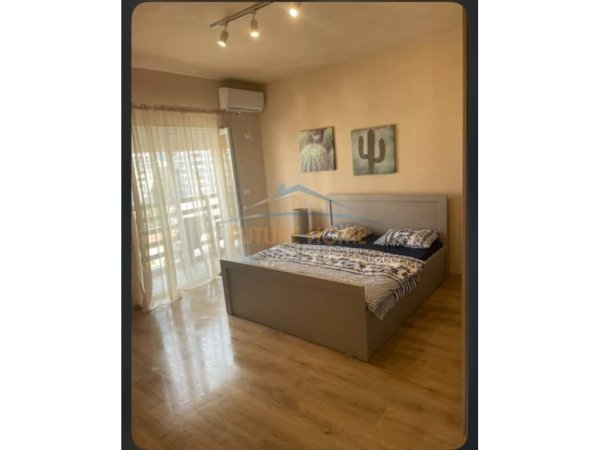 Qira, Apartament 1+1, Rruga e Dibres