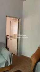Tirane, jepet me qera shtepi 2+1 Kati 1, 110 m² 350 € (Selvia)