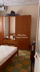 Tirane, jepet me qera shtepi 2+1 Kati 1, 110 m² 350 € (Selvia)