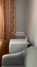 Tirane, jepet me qera shtepi 2+1 Kati 1, 110 m² 350 € (Selvia)
