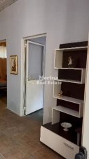 Tirane, jepet me qera shtepi 2+1 Kati 1, 110 m² 350 € (Selvia)