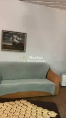 Tirane, jepet me qera shtepi 2+1 Kati 1, 110 m² 350 € (Selvia)