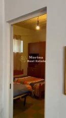 Tirane, jepet me qera shtepi 2+1 Kati 1, 110 m² 350 € (Selvia)