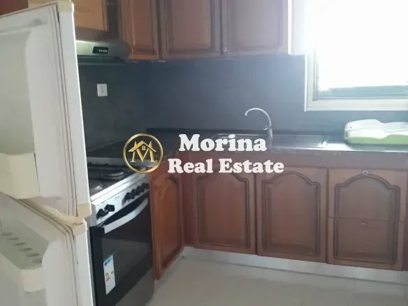 Tirane, jepet me qera shtepi 3+1 Kati 1, 150 m² 600 € (Ali Demi)