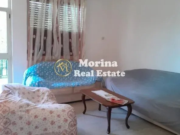 Tirane, jepet me qera shtepi 3+1 Kati 1, 150 m² 600 € (Ali Demi)