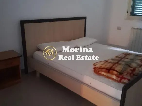 Tirane, jepet me qera shtepi 3+1 Kati 1, 150 m² 600 € (Ali Demi)