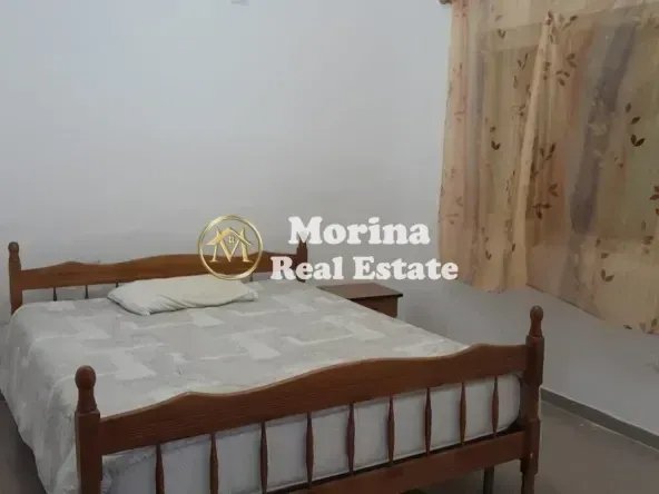 Tirane, jepet me qera shtepi 3+1 Kati 1, 150 m² 600 € (Ali Demi)