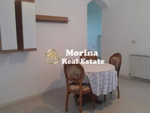 Tirane, jepet me qera shtepi 3+1 Kati 1, 150 m² 600 € (Ali Demi)