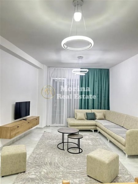 Tirane, jepet me qera apartament 2+1 Kati 8, 100 m² 600 € (Astir__Kompleksi Jolla)