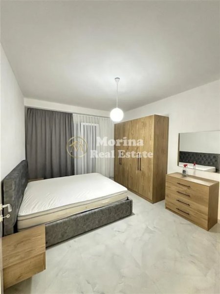 Tirane, jepet me qera apartament 2+1 Kati 8, 100 m² 600 € (Astir__Kompleksi Jolla)