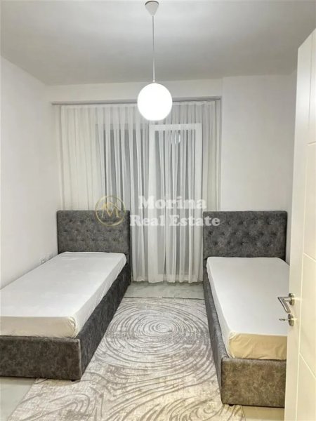 Tirane, jepet me qera apartament 2+1 Kati 8, 100 m² 600 € (Astir__Kompleksi Jolla)